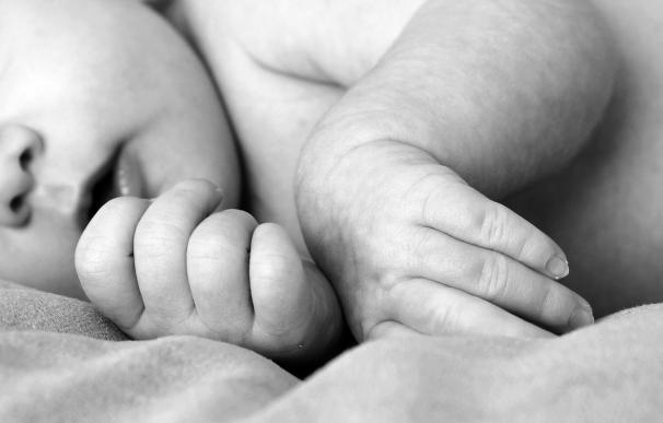 El 16% de los nacimientos que se producen en España son por reproducción asistida de madres solteras