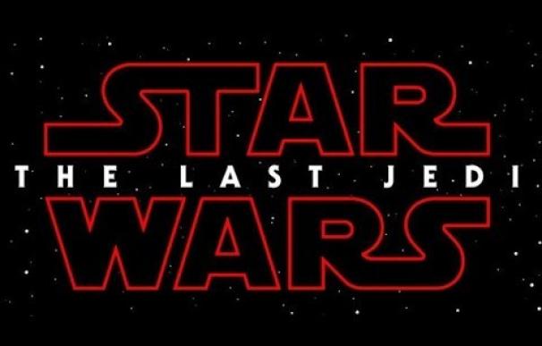 'Star Wars: Episodio VIII' aprovecha la campaña de Navidad para su estreno
