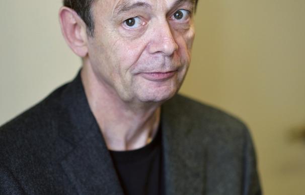 El escritor Pierre Lemaitre será el cabeza de cartel del festival VLC Negra