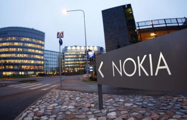 Así se vive en Nokia, el pueblo finlandés que revolucionó la telefonía móvil