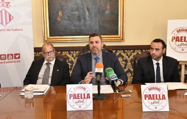 El II Concurso de Paella de Cullera estrena preselección local para implicar a los hosteleros del municipio