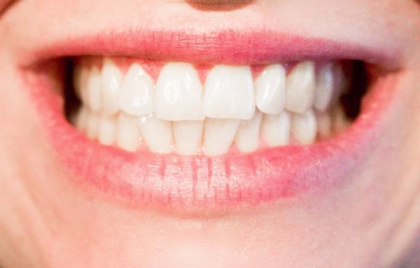 Los dientes humanos cuentan la historia de la humanidad a través de su frágil relación con el sol