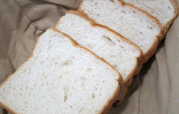 Adam Foods acuerda comprar a Bimbo parte de los activos de la división de pan de Panrico