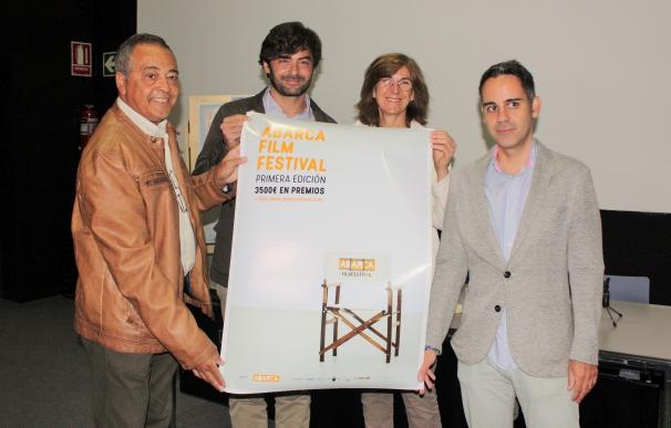 La Filmoteca de la Región será sede en otoño de la primera edición del 'Abarca Film Festival'