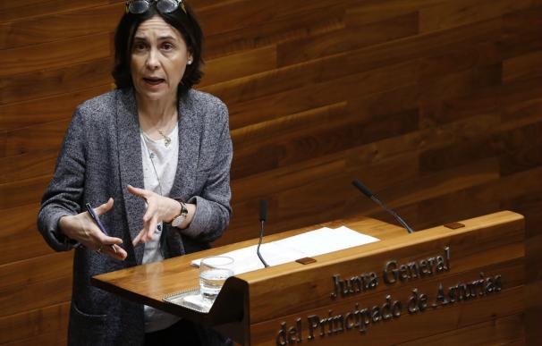 Asturias evaluará el actual plan de Estadística cuando entre en vigor el nuevo