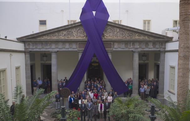 Ya han muerto 51 mujeres por violencia de género y la cifra se acerca a la de 2014