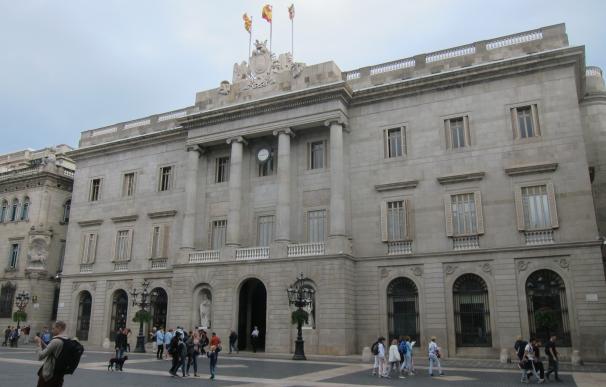 El Ayuntamiento de Barcelona bloquea su correo externo por precaución ante el ciberataque