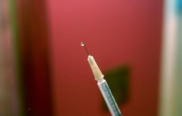 Las vacunas hacen menos efecto en hombres con altos niveles de testosterona