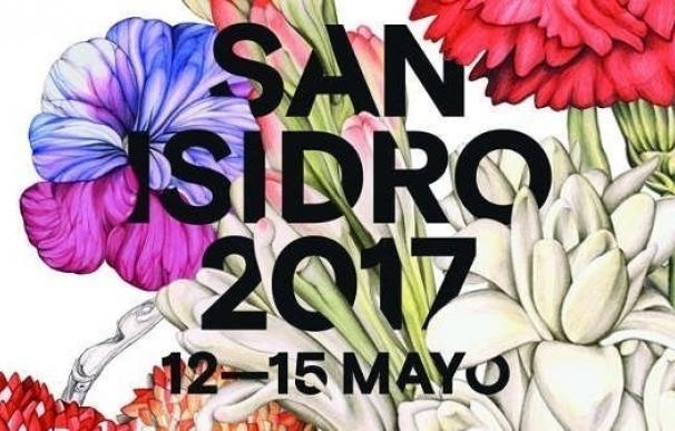 Martirio, Kiko Veneno y Muchachito, entre los cien conciertos gratuitos por San Isidro en Madrid