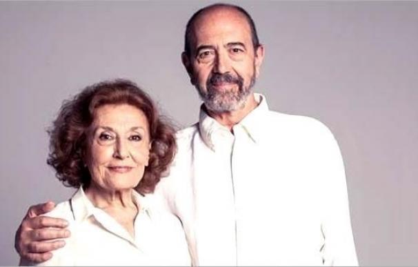 Grandes de la escena teatral como Julia Gutiérrez, Héctor Alterio y Lola Herrera pasarán este mes por Ciudad Real
