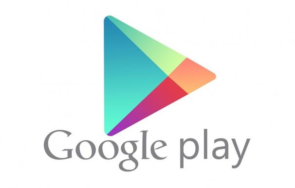 COMUNICADO: Una web española te permite acceder y descargar Play Store, tras la liberación de Google Play