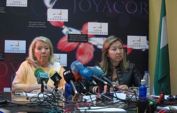 Un juez declara nulo un modelo de joya de Tous tras demandar la Asociación de Joyeros San Eloy