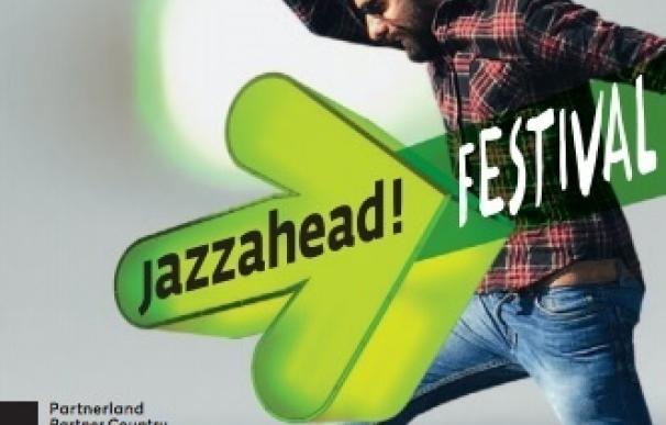 El Jazz balear tendrá presencia en el Jazzahead de Bremen
