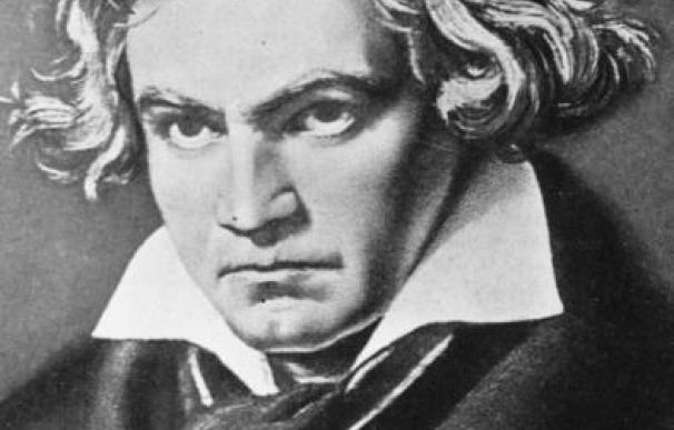 Ludwig van Beethoven murió a consecuencia de comer pescado contaminado del Danubio