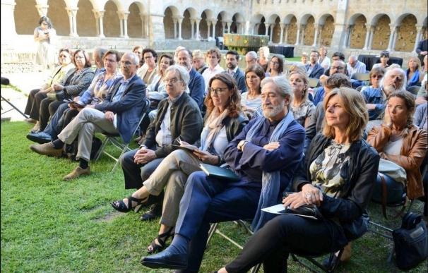 Sant Cugat crea un plan para promover y difundir la música clásica