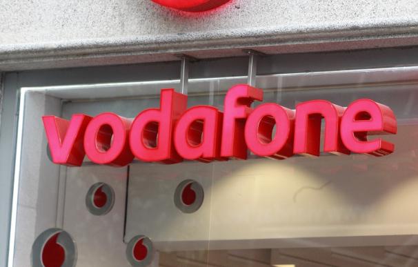 Vodafone extiende a sus tarifas prepago el roaming gratis en Europa y Estados Unidos