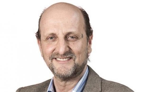 José Miguel Fernández Sastrón, elegido nuevo presidente de la SGAE