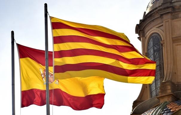 "¿Perderé mi plaza si no hablo catalán?" Los funcionarios temen la independencia