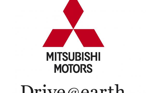Mitsubishi asegura que los modelos comercializados en España no falsean las cifras de consumo