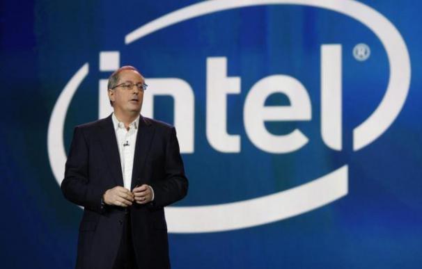 Intel suprimirá 12.000 empleos en todo el mundo, el 11% de su plantilla