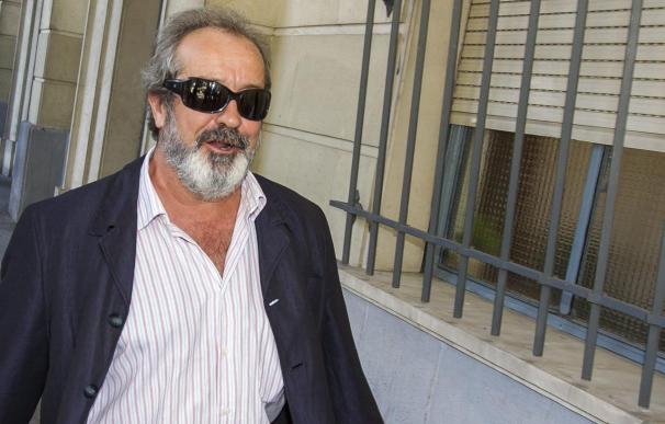 Juan Lanzas, entre los 5 imputados por facturar 586.000 euros sin prestar servicios