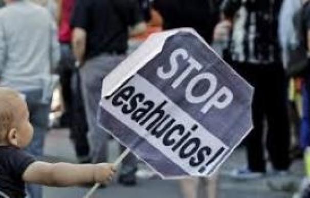 COMUNICADO: Despacho de Abogados en Valencia renuncia a desahuciar