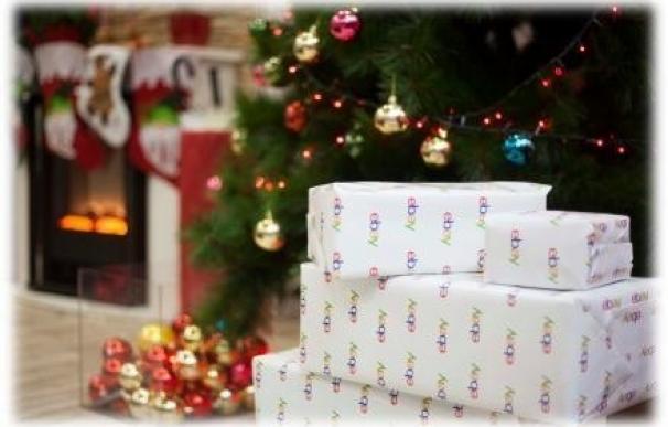 El 34% de los españoles reconoce que recibieron regalos no deseados la pasada Navidad