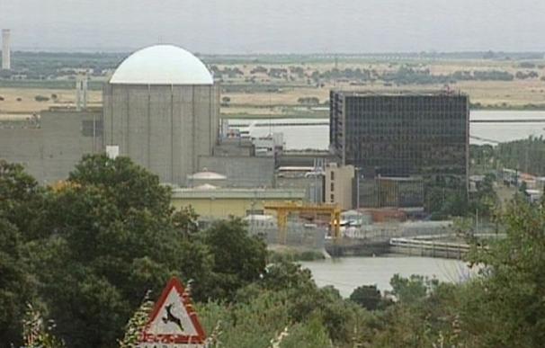 El CSN aprueba, con el voto en contra de Narbona, recortar de 3 a 1 año o el plazo para que las centrales pidan renovar