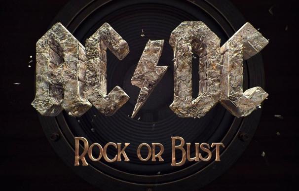 Los fans de AC/DC podrán reclamar el dinero de las entradas tras el cambio de cantante