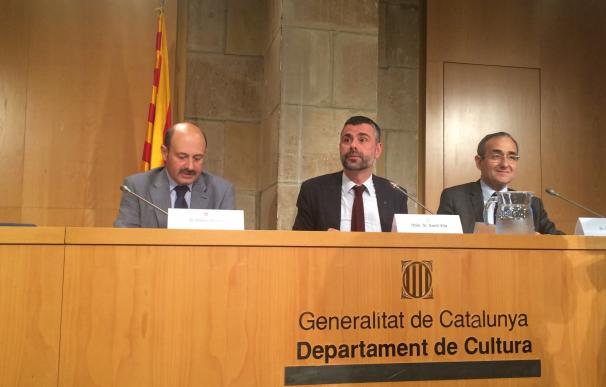 Los libreros catalanes amenazan con actuar en caso de descuentos fuera de la jornada