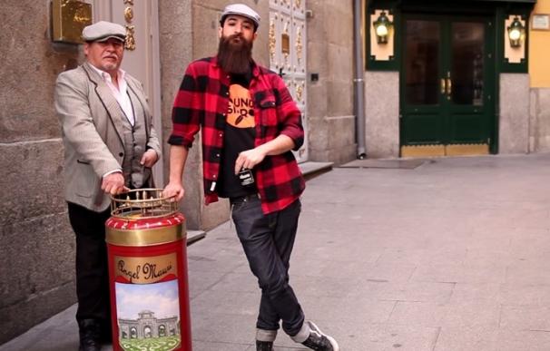 Sound Isidro, el nuevo festival hipster madrileño