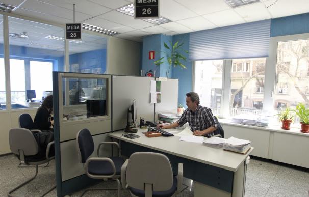 La Agencia Tributaria ha devuelto en Asturias 17,68 millones tras la primera semana de la Campaña de la Renta 2015