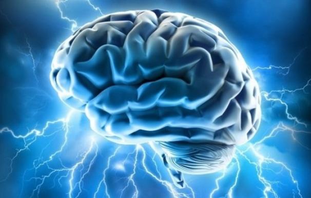 Neuroprótesis inteligentes que imitan el control natural