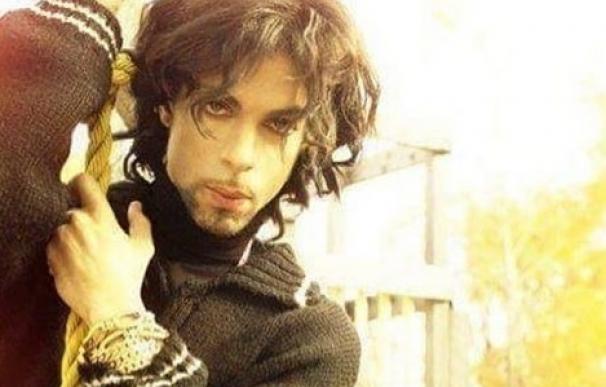 Prince, dado de alta tras ser hospitalizado de urgencia