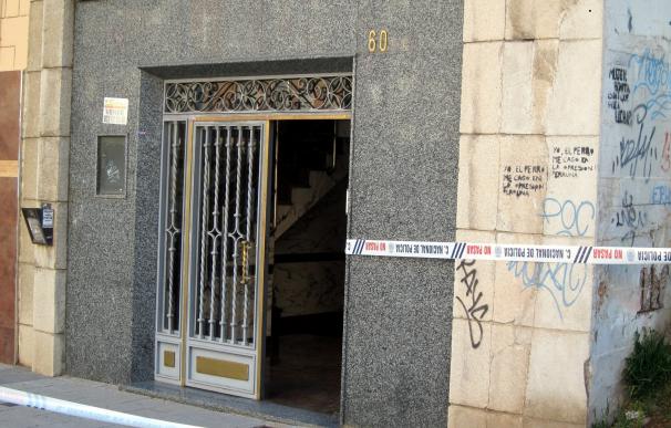 El alcalde de Salamanca muestra "la solidaridad y el pésame" de la ciudad con la familia de la mujer asesinada