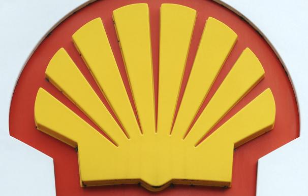 Shell pagará 70 millones a Nigeria por los vertidos en el delta del Níger