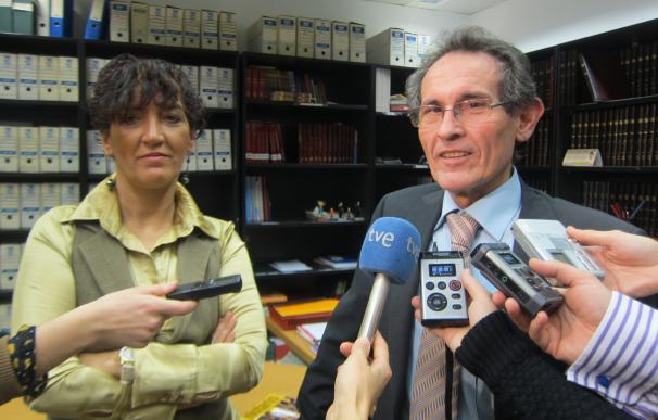 El exdiputado de IU Antero Ruiz declarará junto a Cifuentes en comisión por el contrato de la cafetería de la Asamblea