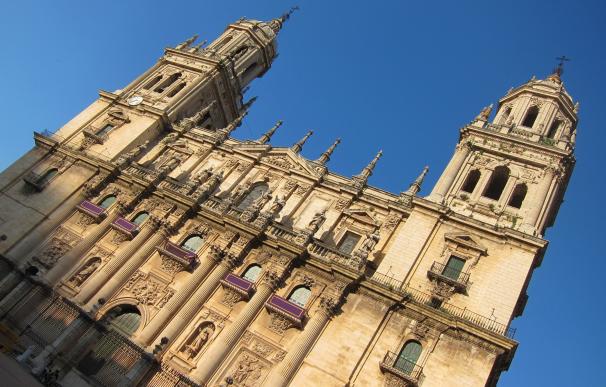 El simposio 'La Catedral de Jaén a examen' inicia el camino para un nuevo expediente a Patrimonio Mundial