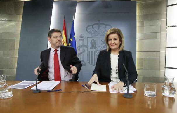 El Gobierno destina 83,4 millones de euros a la acogida e integración de refugiados en España