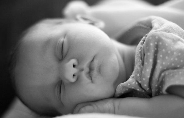 Investigadores relacionan la contaminación con menor peso del bebé al nacer