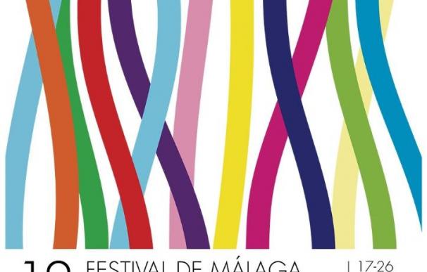 Málaga extiende la alfombra roja para ser la capital del cine español durante diez días