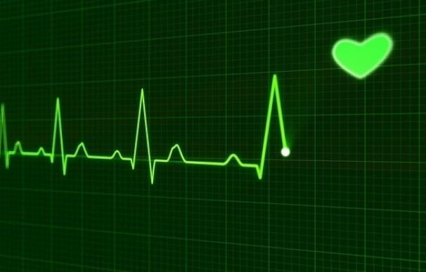 Médicos españoles ponen en marcha el primer estudio de cardiopatías congénitas identificará marcadores de muerte súbita