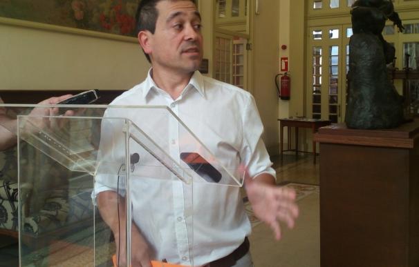 Més per Menorca exige a Madrid los mismos esfuerzos de conectividad para Baleares y Canarias