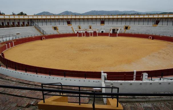 Galicia, Mellor Sen Touradas exige prohibir la entrada de menores de 12 años a corridas de toros