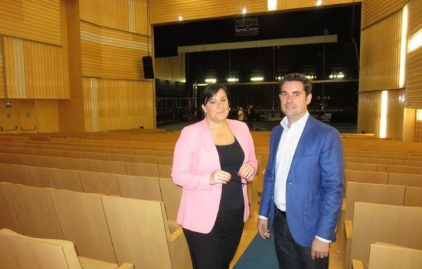 Pedro Sánchez clausurará el XIII Congresodel PSOECyL, que se celebrará en Zamora en julio