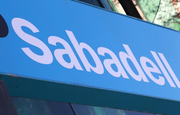 Banco Sabadell nombra consejero a George Donald Johnston al agotar su mandato Joan Llonch
