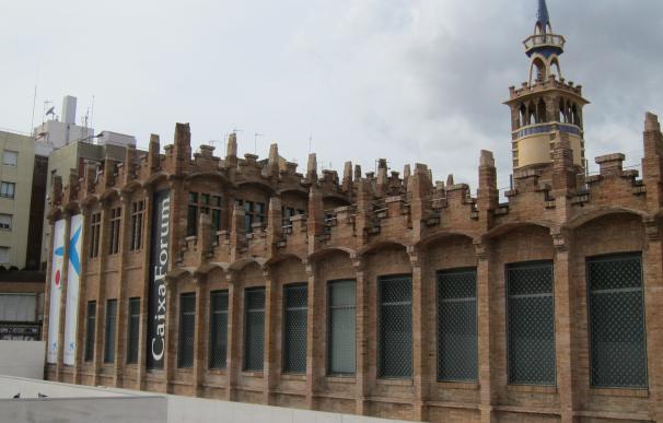 Generalitat y la Caixa mantienen conversaciones "embrionarias" para instalar un CaixaForum en Valencia
