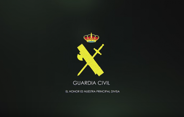 La Guardia Civil celebra los 75 años de su Servicio de Información