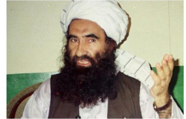 Los talibán confirman oficialmente al mulá Ajtar Mansur como su nuevo líder