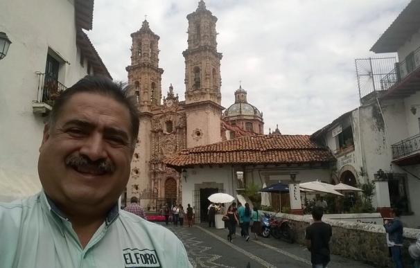 La UNESCO condena el asesinato de un periodista en México y pide una investigación